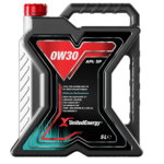 0W30