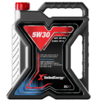 5W30
